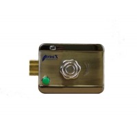 Замок електромеханічний Fass Lock Rotor TRINIX